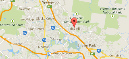 Where james services